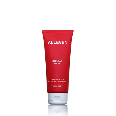 ALLEVEN Stellar Mask Gel-To-Patch