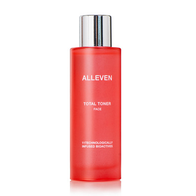 Alleven Total Toner 30 ml