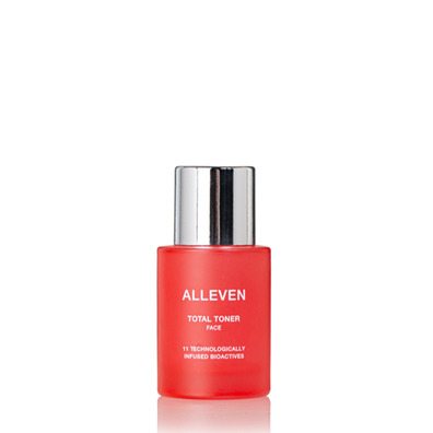 Alleven Total Toner 30 ml