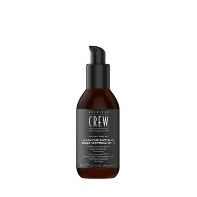 AMERICAN CREW ALL IN ONE FACE BALM 50 ml