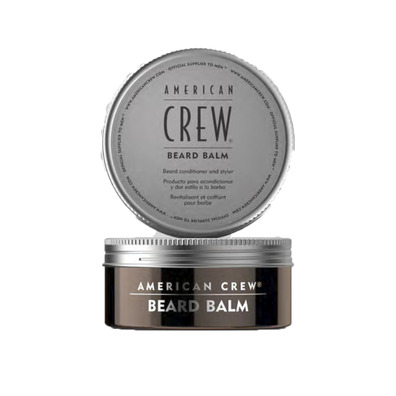 American Crew Beard Balm