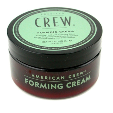 American Crew Forming Cream 85 gr.