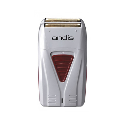 Andis ProFoil Lithium Afeitadora