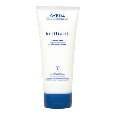 Aveda Acondicionador Brilliant 1000 ml