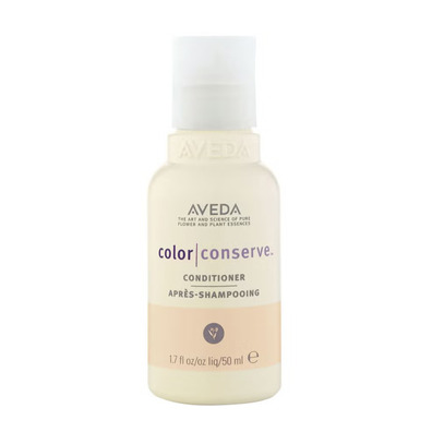 Aveda Acondicionador Color Conserve 50 ml