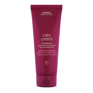 Aveda Acondicionador Color Control 1000 ml