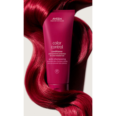 Aveda Acondicionador Color Control 1000 ml