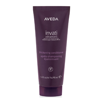 Aveda Acondicionador Densificante Invati Advanced 200 ml