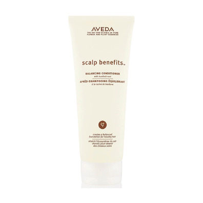 Aveda Acondicionador Equilibrante Scalp Benefits 1000 ml