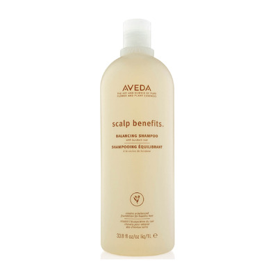 Aveda Acondicionador Equilibrante Scalp Benefits 200 ml