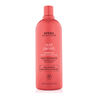 Aveda Acondicionador Hidratante Nutriplenish Deep 50 ml