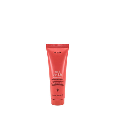 Aveda Acondicionador Hidratante Nutriplenish Deep 50 ml