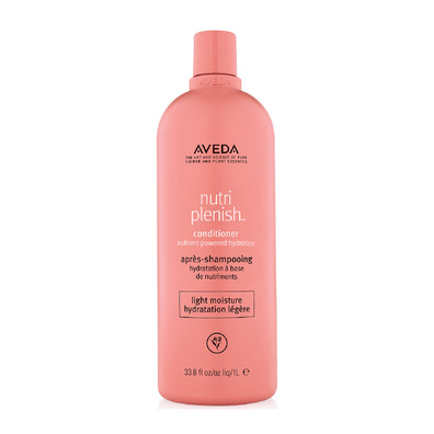 Aveda Acondicionador Hidratante Nutriplenish Light 50 ml