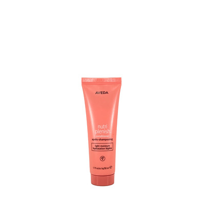 Aveda Acondicionador Hidratante Nutriplenish Light