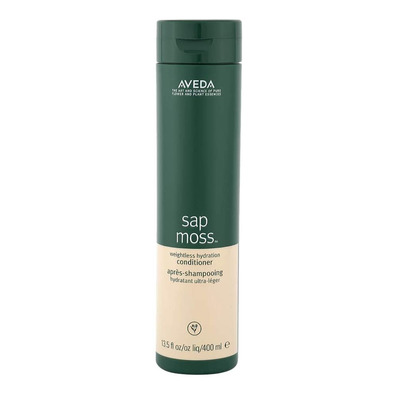 Aveda Acondicionador Ligero Hidratante Sap Moss 400 ml