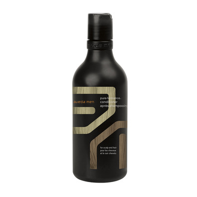 Aveda Acondicionador Men Pure Formance