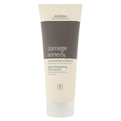 Aveda Acondicionador Reestructurante Damage Remedy 200 ml