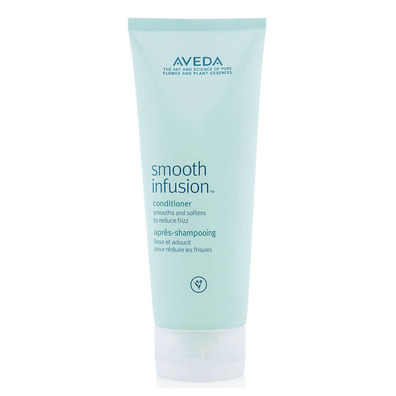 Aveda Acondicionador Smooth Infusion 1000 ml