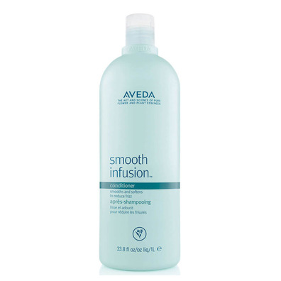 Aveda Acondicionador Smooth Infusion 200 ml