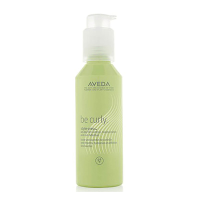 Aveda Be Curly Style-Prep 25 ml