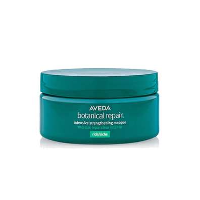 Aveda Botanical Repair Intensive Strengthening Masque Deep 200 ml