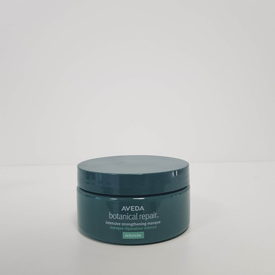 Aveda Botanical Repair Intensive Strengthening Masque Deep 200 ml