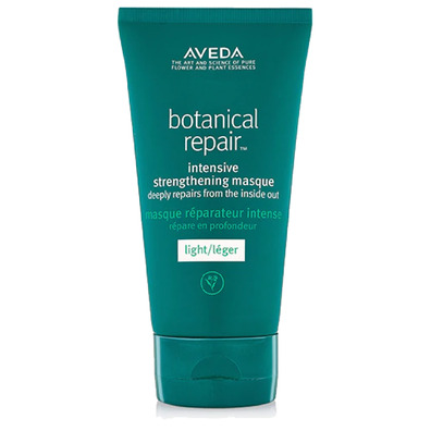 Aveda Botanical Repair Intensive Strengthening Masque Light 150 ml