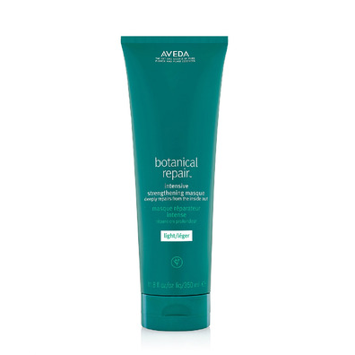 Aveda Botanical Repair Intensive Strengthening Masque Light 350 ml