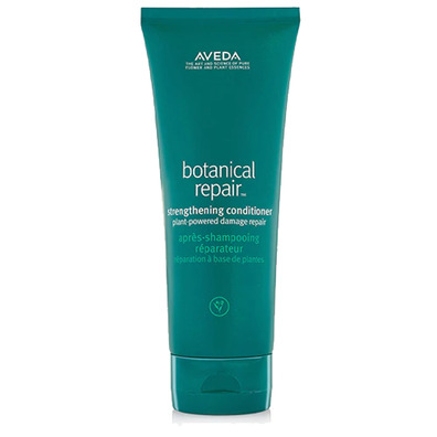 Aveda Botanical Repair Strengthening Conditioner 200 ml