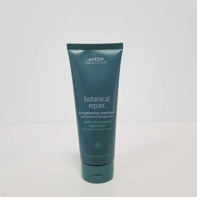 Aveda Botanical Repair Strengthening Conditioner 200 ml