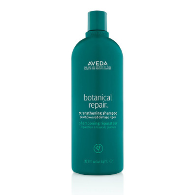 1000 ml