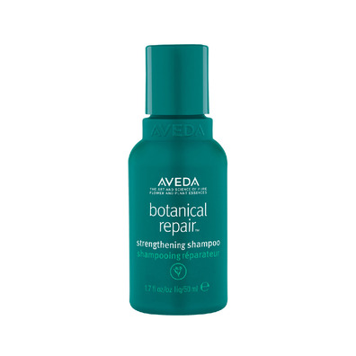 Aveda Botanical Repair Strengthening Shampoo 50 ml
