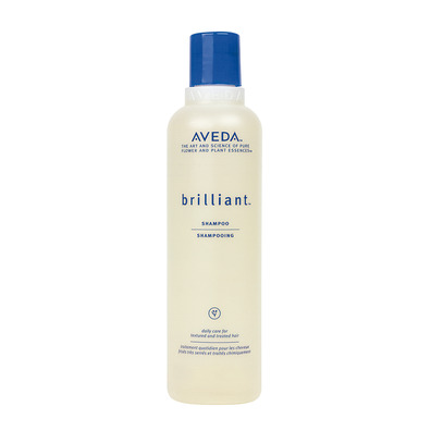 Aveda Champú Brilliant 1000 ml