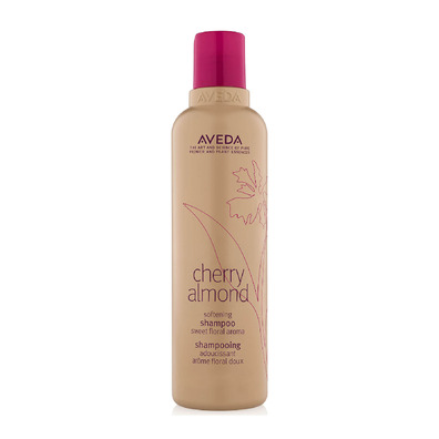 Aveda Champú Cherry Almond Softening 250 ml