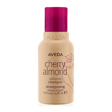 Aveda Champú Cherry Almond Softening 1000 ml