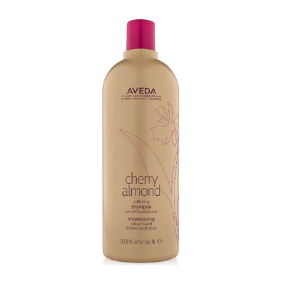 Aveda Champú Cherry Almond Softening 1000 ml