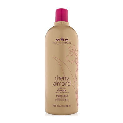 Aveda Champú Cherry Almond Softening 50 ml