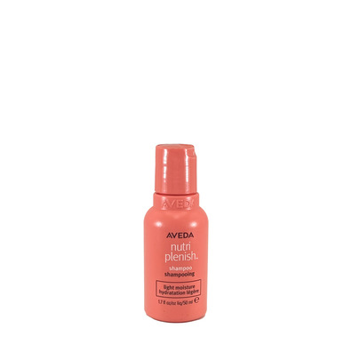 Aveda Champú Hidratante Nutriplenish Deep 250 ml