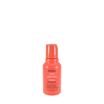 Aveda Champú Hidratante Nutriplenish Light 50 ml