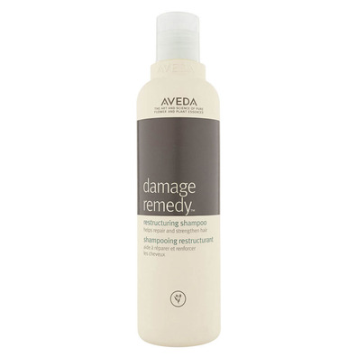 Aveda Champú Reestructurante Damage Remedy 250 ml