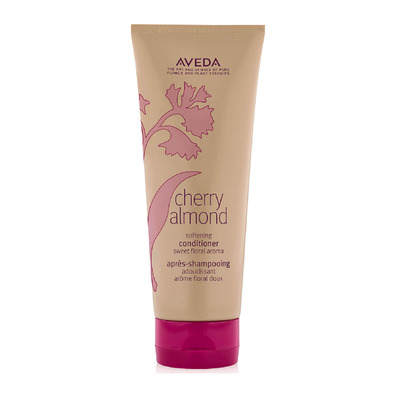 Aveda Acondicionador Cherry Almond Softening 200 ml