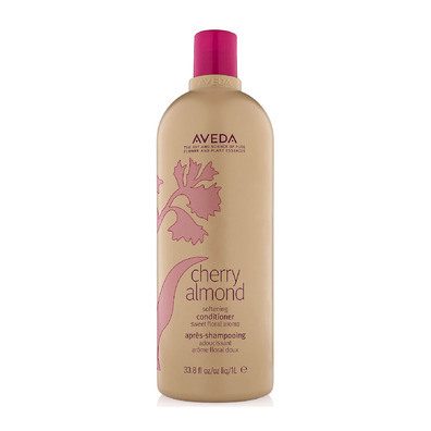 Aveda Acondicionador Cherry Almond Softening 200 ml