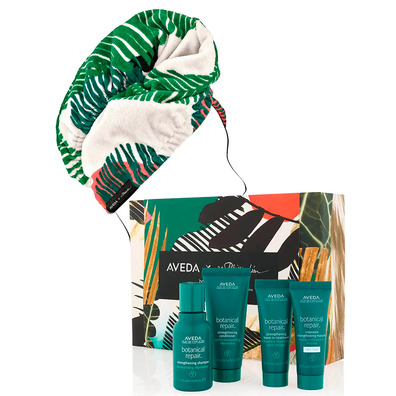 Aveda Coleccion Botanical Repair