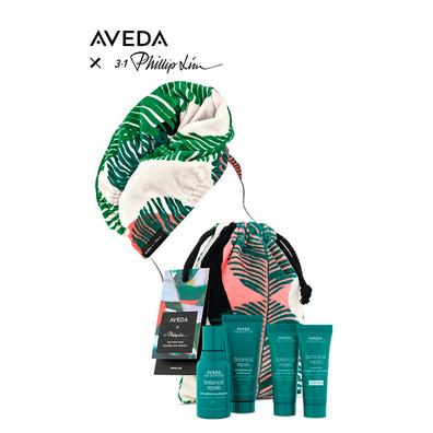 Aveda Coleccion Botanical Repair