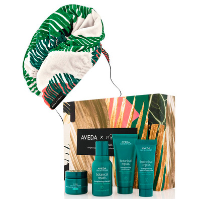 Aveda Coleccion Botanical Repair Rico