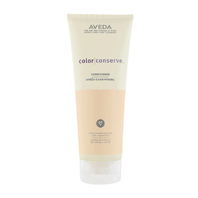 Aveda Acondicionador Color Conserve 50 ml