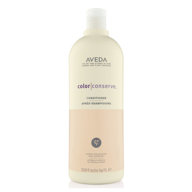 Aveda Acondicionador Color Conserve 200 ml