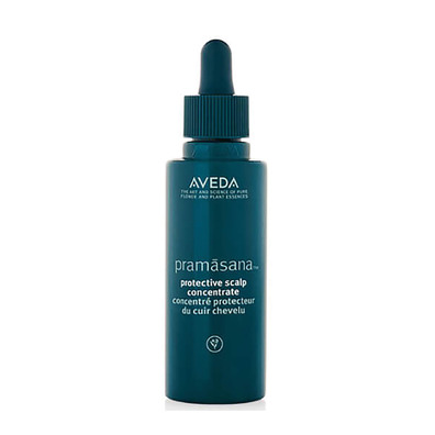 Aveda Concentrado Protector Cuero Cabelludo Pramāsana