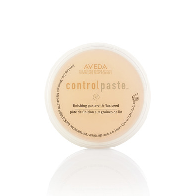 Aveda Control Paste