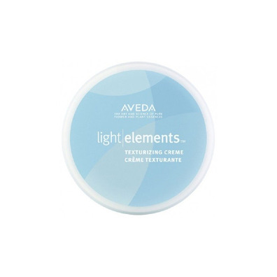 Aveda Crema Texturizante Light Elements